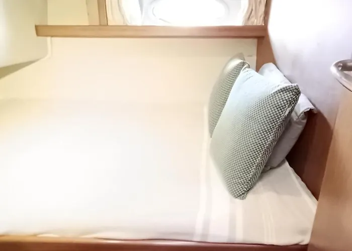 شقة En El Mar بْوُرتو كاليرو